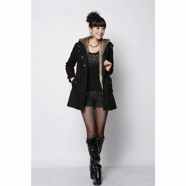 60 Off アウター モッズコート ミリタリーコート レディース フード襟付き ロング中綿モッズコート モッズ 秋冬 大きいサイズ 無地 おしゃれ 新規購入 Ogytech Com