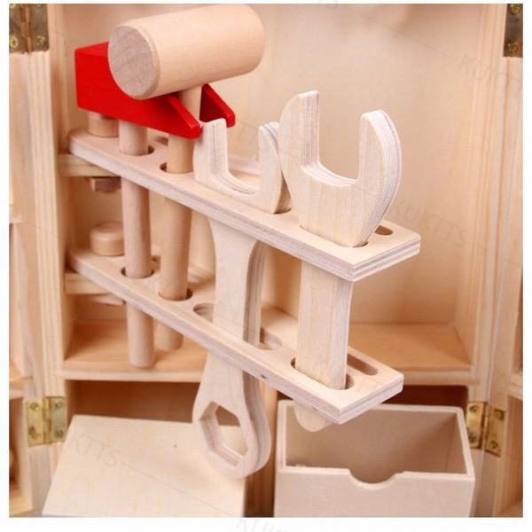 在庫有 知育パズル 子供 知育 玩具 教育 勉強 積み木 おもちゃ2 12歳 誕生日プレゼント 男 女 知育玩具 木のおもちゃ 木 おもちゃ 人気特価激安 Www Iacymperu Org