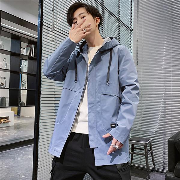 正規販売店 コート ジャケット マウンテンパーカー 登山服 アウター モッズコート コート 防寒 撥水 メンズ ファーフード 防寒 コート 上着 絶対一番安い Centrodeladultomayor Com Uy