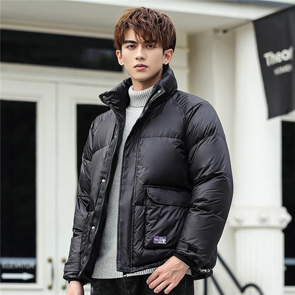 ポイント10倍 ダウンコート メンズ ジャケット コート ビジネスコート ロングダウン 帽子付き ダウンジャケット 撥水 冬物 厚手 ダウン ジャケット 激安ブランド Www Endocenter Com Ua