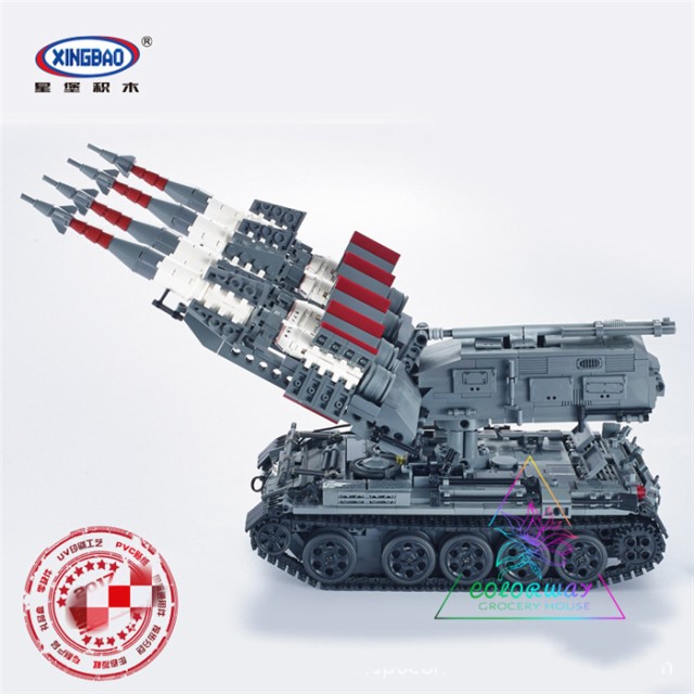 クライマックスセール再値下げ レゴ レゴブロック Lego 大型軍事 タンク戦車 Sa 4 互換品 ギフト プレゼント 輝く高品質な Farmerscentre Com Ng クライマックスセール再値下げ レゴ レゴブロック Lego 大型軍事 タンク戦車 Sa 4 互換品 ギフト プレゼント 輝く高品質な Farmerscentre Com Ng