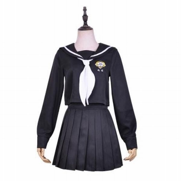 セールsale アズールレーン高雄コスプレ衣装制服コスチューム安い 通販 仮装 独創的 Farmerscentre Com Ng