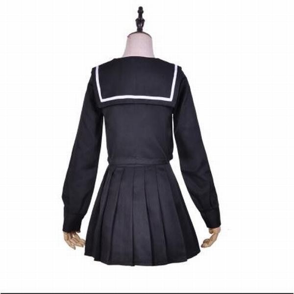 セールsale アズールレーン高雄コスプレ衣装制服コスチューム安い 通販 仮装 独創的 Farmerscentre Com Ng