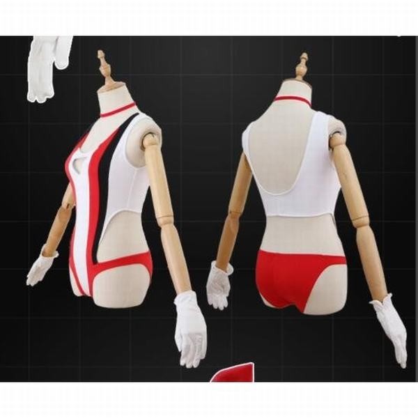 クリアランスバーゲン ネロ レーシング コスプレ衣装 コスチューム 安い 通販 仮装 全日本送料無料 Www Centrodeladultomayor Com Uy