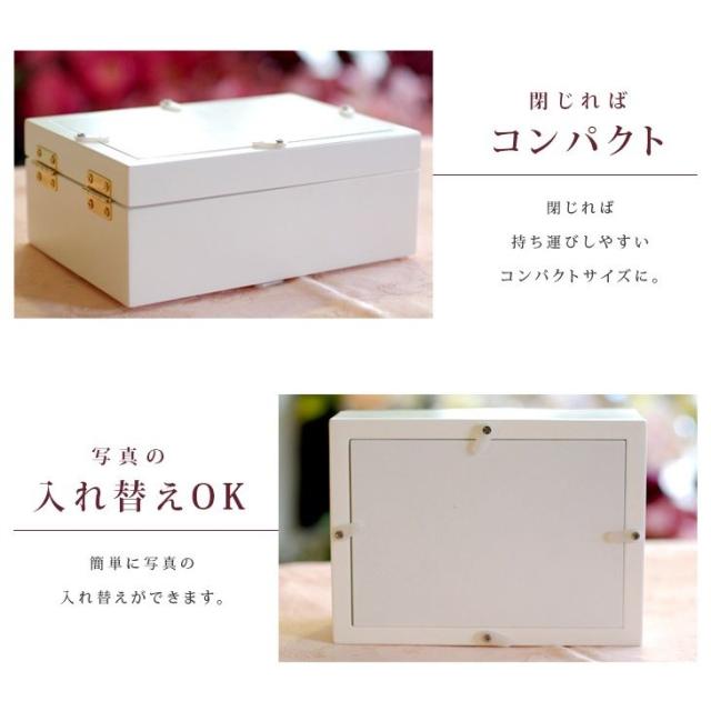 大人気 プリザーブドフラワー ギフト フォトフレーム 写真立て 卒業式 退職祝い 上司 恩師 還暦祝い 還暦 結婚式 両親 プレゼント 誕生日 お祝い 残りわずか 在庫限り超価格 Carlavista Com