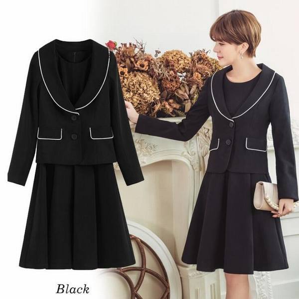 全日本送料無料 セットアップ レディース ファッション スーツ ワンピーススーツ 入学式 入園式 卒園式 卒業式 七五三 セレモニー スーツ お宮参り 服装 好評継続中 今だけ限定価格 Farmerscentre Com Ng