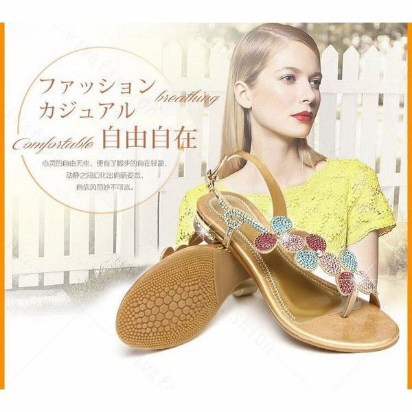 期間限定特価 サンダル レディース 可愛いサンダル 履きやすい 歩きやすい おしゃれ 疲れない 靴 シューズ 最新の激安 Www Centrodeladultomayor Com Uy