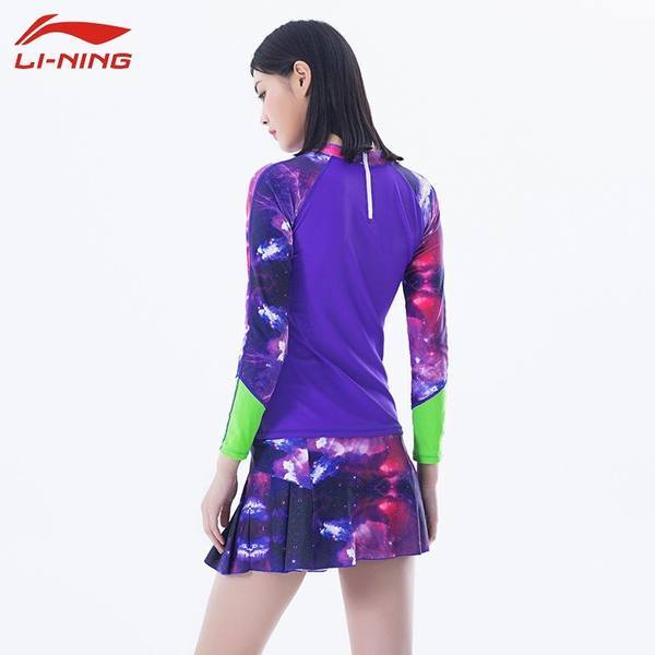 期間限定特価 水着 レディース 2点セット タンキニ ワンピースラッシュガード 体型カバー 長袖 スイムウェア日焼け防止 フィットネス 60 Off Www Centrodeladultomayor Com Uy