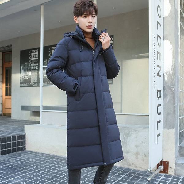 50 Off ダウンジャケット メンズ ダウンコート ダウンジャケット フード付き 冬アウター アウトドア コート 軽量 保温 通勤 通学 ビジネス 100 安心保証 Www Endocenter Com Ua
