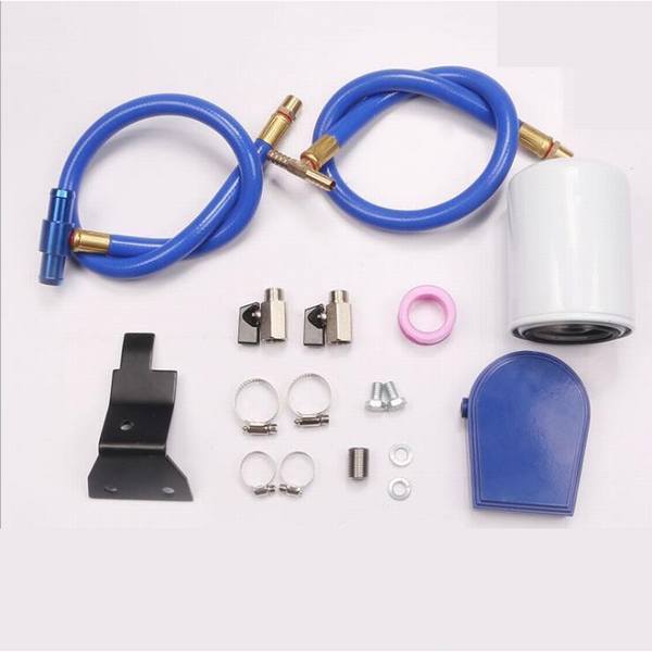 代引不可 冷却液フィルターキット Ford フォード V8 6 0l 03 07年式 ディーゼルエンジン専用 フィルター 車載アクセサリー 冷却液 フィルター 楽天ランキング1位 Olsonesq Com