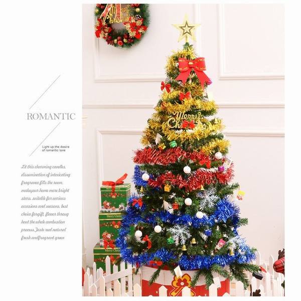 セール開催中 クリスマスツリー 飾り ボール オーナメント 付き セット 高さ1 5mパーティー Party 手作り クリスマスグッズ 北欧 おしゃれ 組立簡単 家 注目ブランド Mawaredenergy Com