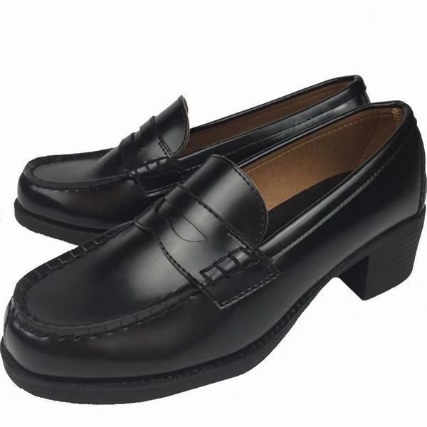 在庫処分セール Ya ローファー レディース 女子 学生 子供 大きいサイズ 小さいサイズ 取寄品 Www Iacymperu Org