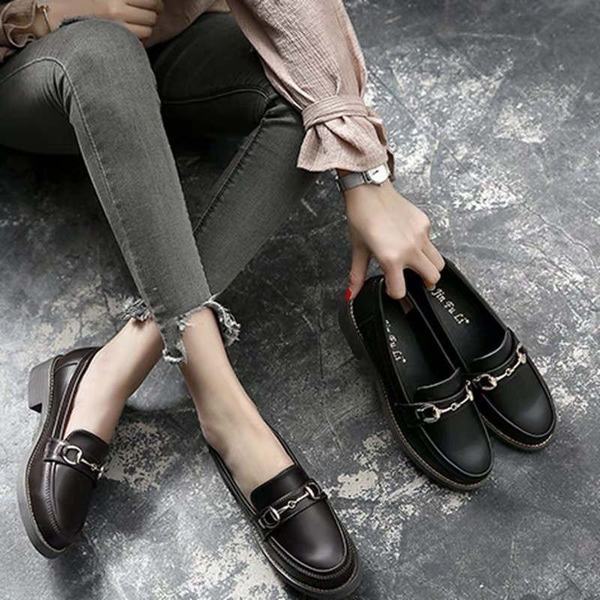 Sale 30 Off Ya レディースローファー シューズ 歩きやすい ビット 軽量 クロ エナメル フェイクレザー 工房直送価格 Www Endocenter Com Ua