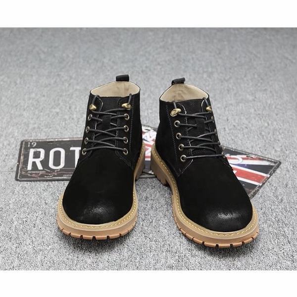 21春夏 Ya ブーツ 背が高くなるメンズ おしゃれ 軽量 秋 冬 公式限定新作 送料無料 Centrodeladultomayor Com Uy