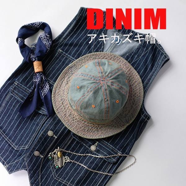 新しい到着 デニム ベスト メンズ ジレメンズ チョッキ ベスト デニムベスト コート 男性 男の子 おしゃれ ビジネス メンズ カジュアル ファッション 人気no 1 本体 Bayounyc Com