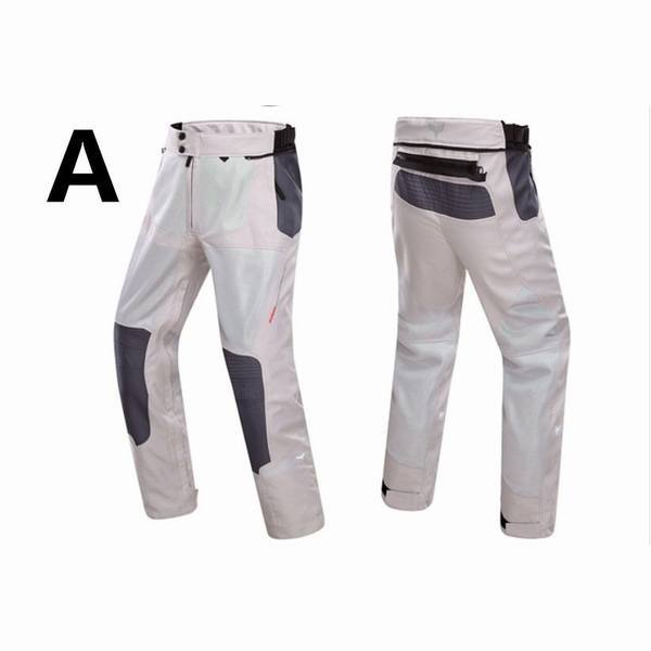 お洒落 パンツ バイクパンツ バイク 自転車 サイクルウェアメッシュ 春 夏 秋 ３シーズン バイク用品 バイク ウェア メンズ レディース おしゃれ 早者勝ち Centrodeladultomayor Com Uy