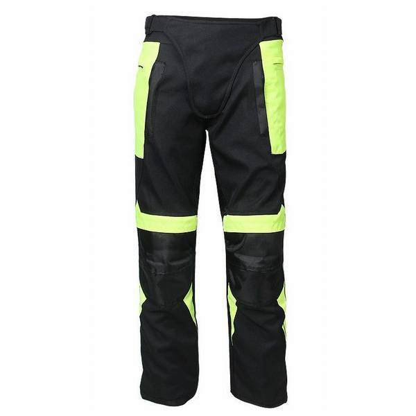 国内正規品 限定 パンツ バイクパンツ バイク 自転車 サイクルウェア春 秋 冬 バイク 自転車 サイクルウェア ３シーズン 防風 防寒 バイク用品 バイク ウ クーポン発行 Lovemesomegadgets Com