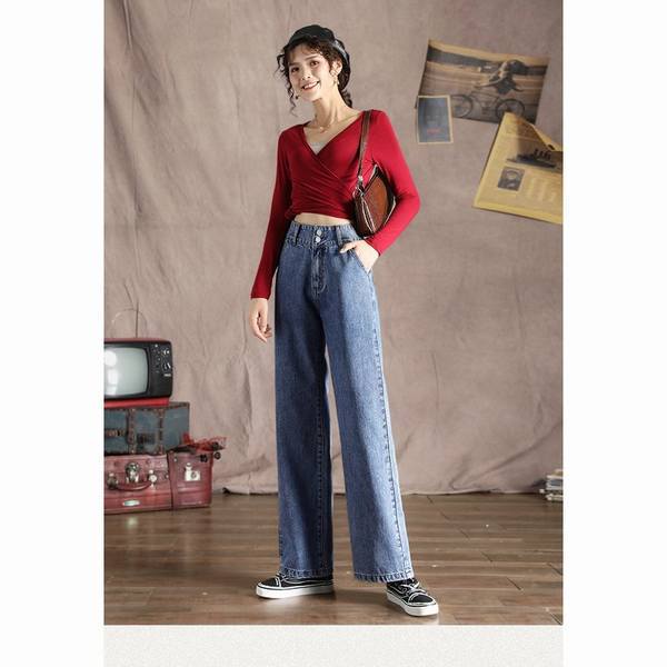 欠品カラー再入荷 パンツ 長パンツ デニム ズボン レディース デニムパンツ 女性 通学 通勤 春 夏 秋 冬 スキニー ボトムス ジーンズ 美脚 おしゃれ Sale 公式 Iacymperu Org