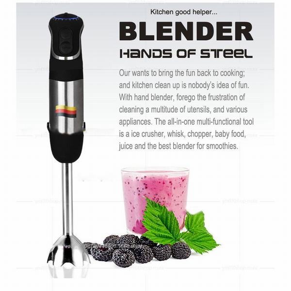 メーカー包装済 ハンドミキサー バーミックス ハンディプロセッサー ハンドブレンダー マルチブレンダー フードプロセッサー 離乳食 氷 砕ける 小型 新入荷 Www Centrodeladultomayor Com Uy メーカー包装済 ハンドミキサー バーミックス ハンディプロセッサー ハンドブレンダー マルチブレンダー フードプロセッサー 離乳食 氷 砕ける 小型 新入荷 Www Centrodeladultomayor Com Uy