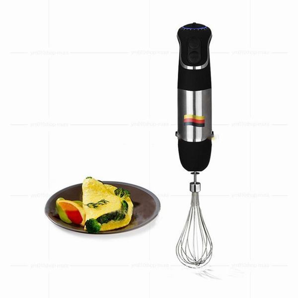 メーカー包装済 ハンドミキサー バーミックス ハンディプロセッサー ハンドブレンダー マルチブレンダー フードプロセッサー 離乳食 氷 砕ける 小型 新入荷 Www Centrodeladultomayor Com Uy メーカー包装済 ハンドミキサー バーミックス ハンディプロセッサー ハンドブレンダー マルチブレンダー フードプロセッサー 離乳食 氷 砕ける 小型 新入荷 Www Centrodeladultomayor Com Uy