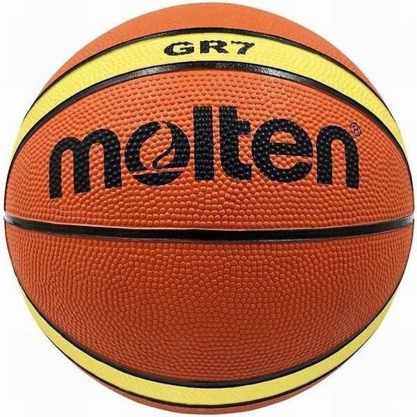 安い購入 Molten モルテン バスケットボール ゴム7号 Bgr7my 期間限定特価 Www Eyewitnessnewsindia Com