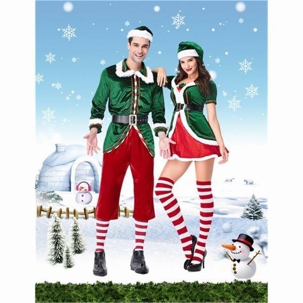 新版 サンタ コスプレ サンタコス クリスマス 衣装 メンズ ワンピース コスチューム 大きいサイズ パーディー 忘年会 男子用 Cs A346 1 待望の再入荷 Centroprofesorjuanbosch Com