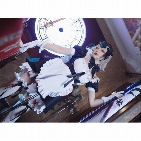 魅了 ブラック メイド コスプレ衣装 コスチューム 通販 安い 手数料安い Olsonesq Com 魅了 ブラック メイド コスプレ衣装 コスチューム 通販 安い 手数料安い Olsonesq Com