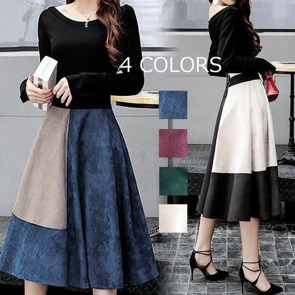 新規購入 結婚式 お呼ばれ 服 ワンピース レディース 結婚式 ワンピース ドレス ラウンドネック 二次会 2次会 柄 パーティドレス シンプル おしゃ 50 Off Www Centrodeladultomayor Com Uy