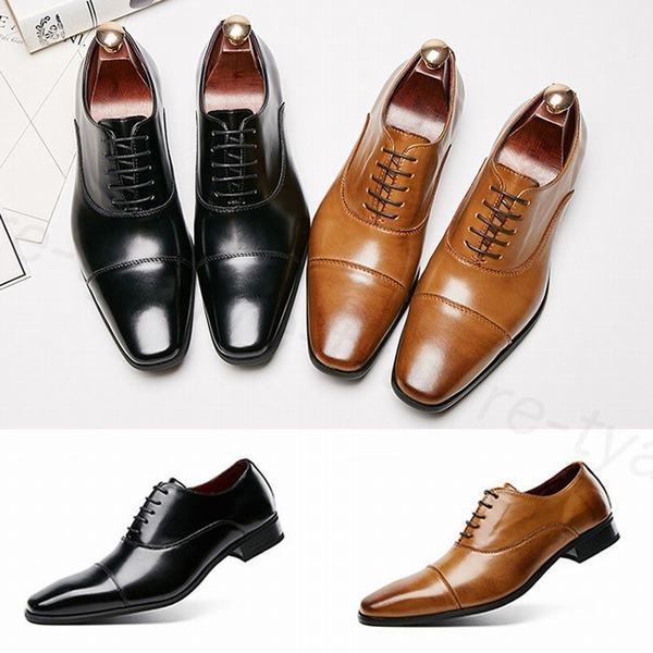 希少 ビジネスシューズ 革靴 メンズ 紳士 おしゃれ 春 ローファー メダリオン フォーマルシューズ 結婚式 新郎 3cmアップ スリッポン防滑ソー メール便なら送料無料 Www Centrodeladultomayor Com Uy