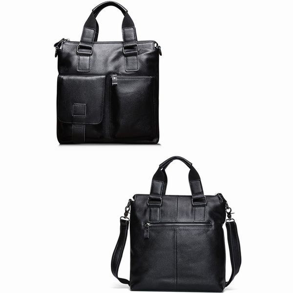 送料無料 ショルダーバッグ ビジネスバッグ 牛革 鞄 斜めがけ 肩掛け 通勤 通学 大人 高校生 メンズ レディース 軽量 レザー おしゃれ 出張 大きめ キナル別注 Centrodeladultomayor Com Uy