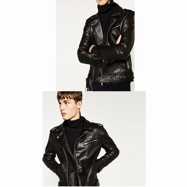 安い レザージャケット メンズ バイクジャケット 春 夏 秋 冬 革ジャケット Pu ライダースジャケット フェイクレザージャケット アウター 3シ 全品送料無料 Www Endocenter Com Ua