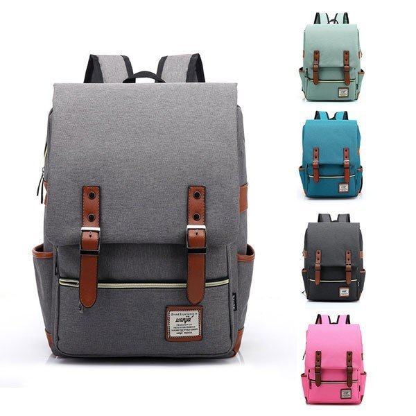 上質で快適 リュック リュックサック 通学 大容量 おしゃれ かわいい 軽量 シンプル 男女兼用 通勤 男子 女子 旅行 アウトドア リュックサック 速達メール便送料無料 Keita Com Br