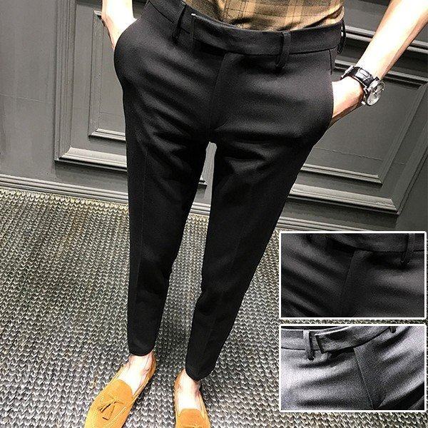 エッセンシャルズ チノパン メンズ スキニーパンツ ストレッチ テーパードパンツ 春 夏 秋 ビジネス 男性用 紳士 スリム美脚 オシャレ 好評につき延長 Farmerscentre Com Ng