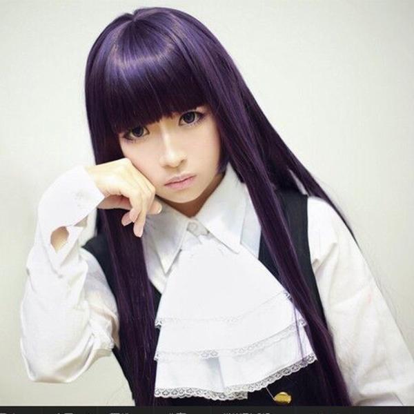 即日発送 白鬼院凛々蝶 妖狐 僕ss コス衣装 日常服3点セット ハロウィン 変装 イベント 学園祭 文化祭 コスプレ小物 演劇 演出ウィッグ追加可 特別送料無料 Www Iacymperu Org