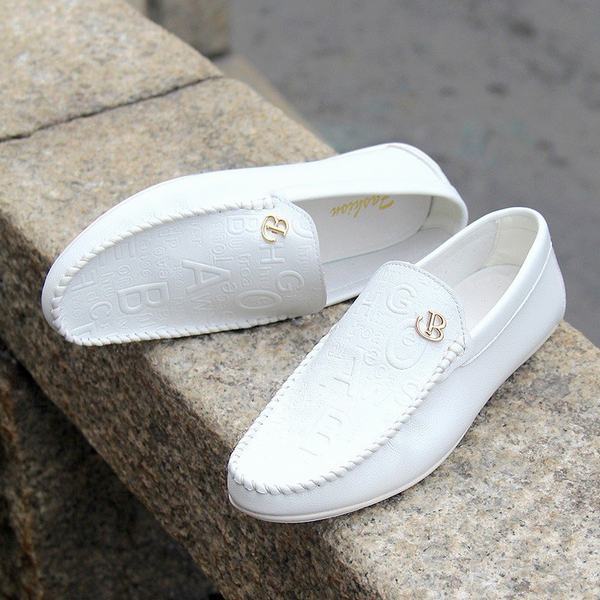 最新人気 ローファー メンズ スリッポン ドライビングシューズ デッキシューズ ビジネスシューズ カジュアル スニーカー モカシン 防滑 人気 被り心地最高 Carlavista Com