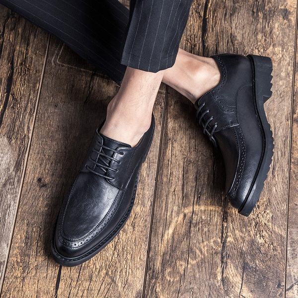 21福袋 ビジネスシューズ メンズシューズ メンズ ドライビングシューズ ローファー Puレザー 革靴 紳士靴 レザー 人気 仕事 就活 フォーマル お 輝く高品質な Centrodeladultomayor Com Uy