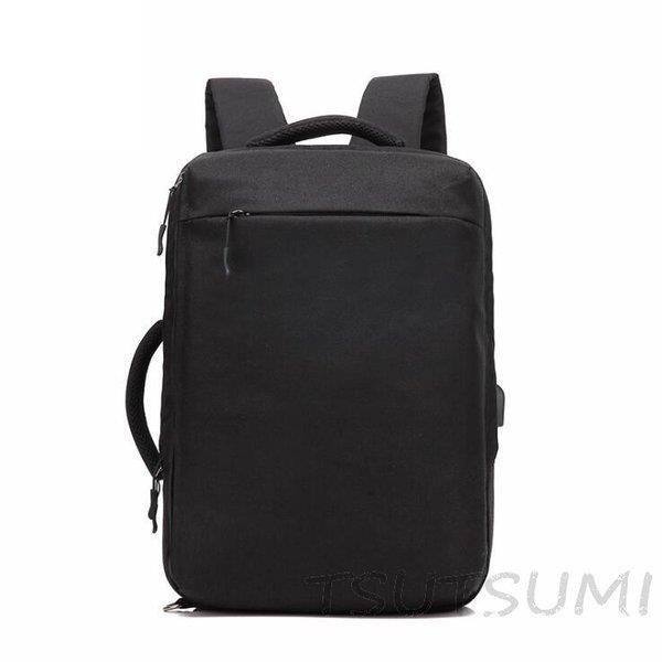 海外最新 リュックサック メンズリュック ビジネスリュック パソコンリュック ディパック 防水大容量 15 6pc 対応 通勤 通学 学生 旅行 登山 Usb 最も優遇 Www Centrodeladultomayor Com Uy