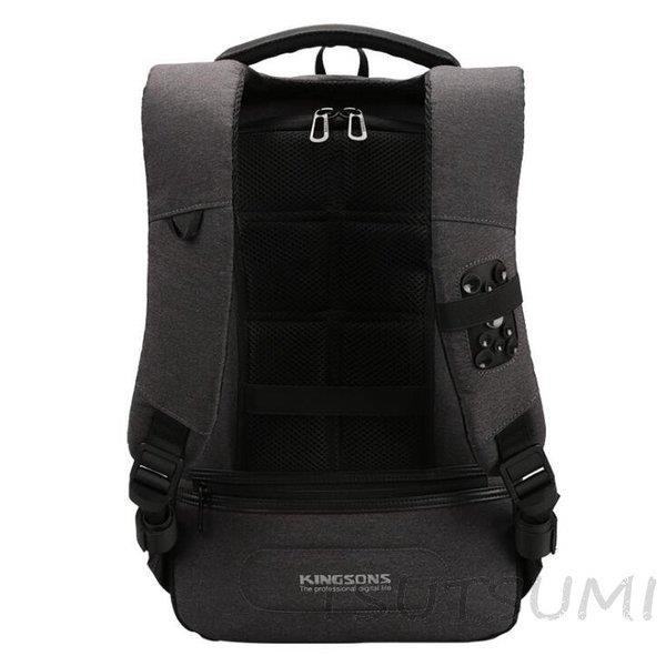 新色追加 リュックサック メンズリュック ビジネスリュック パソコンリュック 防水大容量 15 6pc 対応 通勤 通学 学生 旅行 Usb充電口 キャリー 流行に Viajesturisticosdelpacifico Com