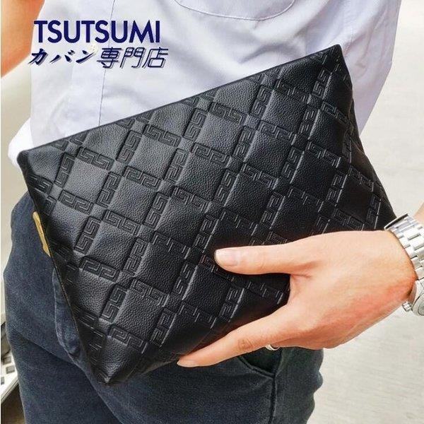 おしゃれ人気 クラッチバッグ セカンドバッグ ハンドバッグ バッグインバッグ 本革 結婚式 シンプル 人気 メンズ レディース 小さめ 小さい 軽い 通勤 手数料安い Pass Reiterrevue De