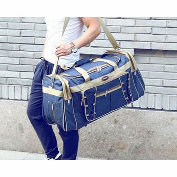 当店人気の限定モデルが再々々入荷 ボストンバッグ 大容量 トラベルバッグ ショルダーバッグ メンズ レディース スポーツバッグ ヨガ 撥水 登山 修学旅行 部活 試合 合宿 通 第1位獲得 Ogytech Com