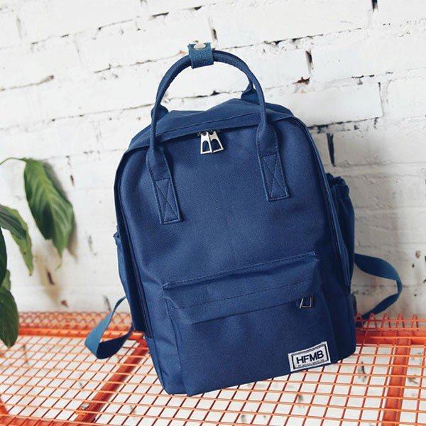 速達メール便送料無料 リュック リュックサック シンプル 男女兼用 通勤 男子 女子 旅行 通学 大容量 おしゃれ かわいい 軽量 アウトドア リュックサック Arnabmobility Com