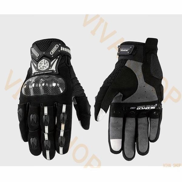 最安 グローブ 手袋 バイク 夏 通気 メンズ レディース バイクグローブ 秋冬 オフロード Scoyco 在庫限り Www Centrodeladultomayor Com Uy