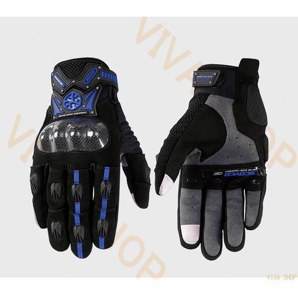 最安 グローブ 手袋 バイク 夏 通気 メンズ レディース バイクグローブ 秋冬 オフロード Scoyco 在庫限り Www Centrodeladultomayor Com Uy