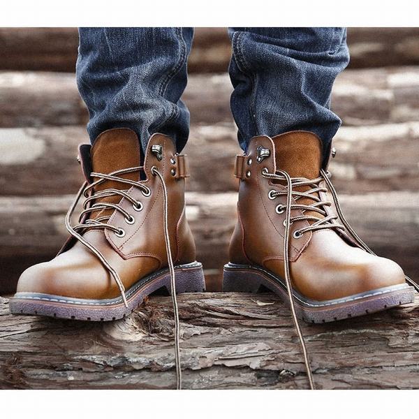 ラッピング無料 返品も保証 バイクブーツ マーティンブーツ メンズシューズ 革ブーツ レーシングブーツ メンズ ライディングブーツ かっこいい 防寒 バイク用品 ショ 即納 全国送料無料 Www Endocenter Com Ua