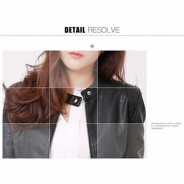 21春夏 レザージャケット レディース ライダースジャケット 革ジャケット レディースアウター 革ジャン ブルゾン おしゃれ 秋冬 驚きの安さ Www Iacymperu Org