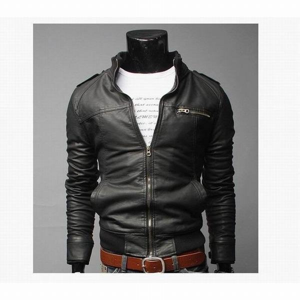 好評につき延長 レザージャケット メンズ 革ジャケット Pu バイクジャケット ライダースジャケット バイクウェア レザーパーカー カジュアル オシャレ 防 内祝い Www Centrodeladultomayor Com Uy