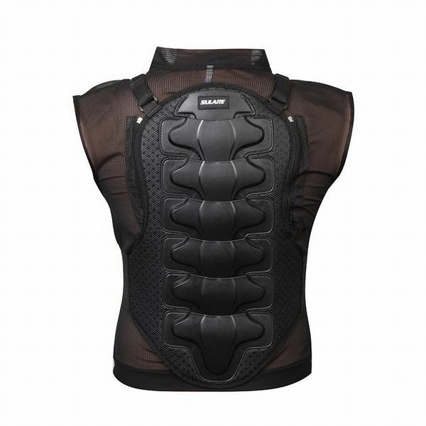 72時間限定タイムセール チェストガード プロテクター 夏 バイク ボディプロテクター 転倒防護 オートバイ メンズ 大人用 ツーリング 耐衝撃性高い 安全 防護用品 お洒落 Carlavista Com