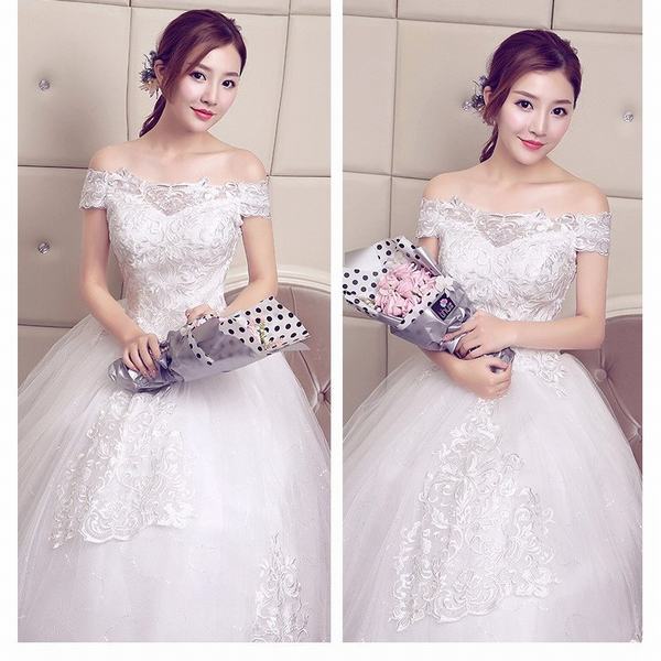 アウトレット 花嫁 二次会 ドレス ミニドレス ビスチェ 可愛いレース 刺繍 ウエディングドレス ウェディングドレス 結婚式 披露宴 ガーデン演出服 まとめ買い歓迎 Abcdentalsurgery Co Uk