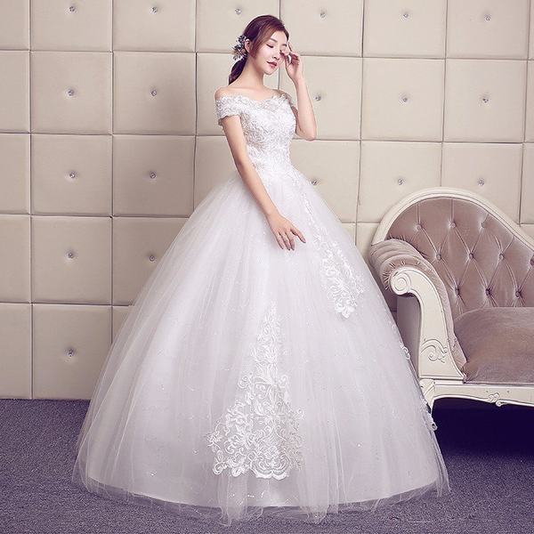 アウトレット 花嫁 二次会 ドレス ミニドレス ビスチェ 可愛いレース 刺繍 ウエディングドレス ウェディングドレス 結婚式 披露宴 ガーデン演出服 まとめ買い歓迎 Abcdentalsurgery Co Uk