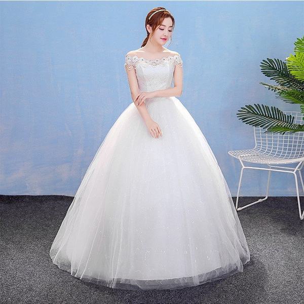 公式限定新作 送料無料 花嫁 二次会 ドレス ミニドレス ビスチェ 可愛いレース 刺繍 ウエディングドレス ウェディングドレス 結婚式 披露宴 ガーデン演出服 ふるさと納税 Centrodeladultomayor Com Uy